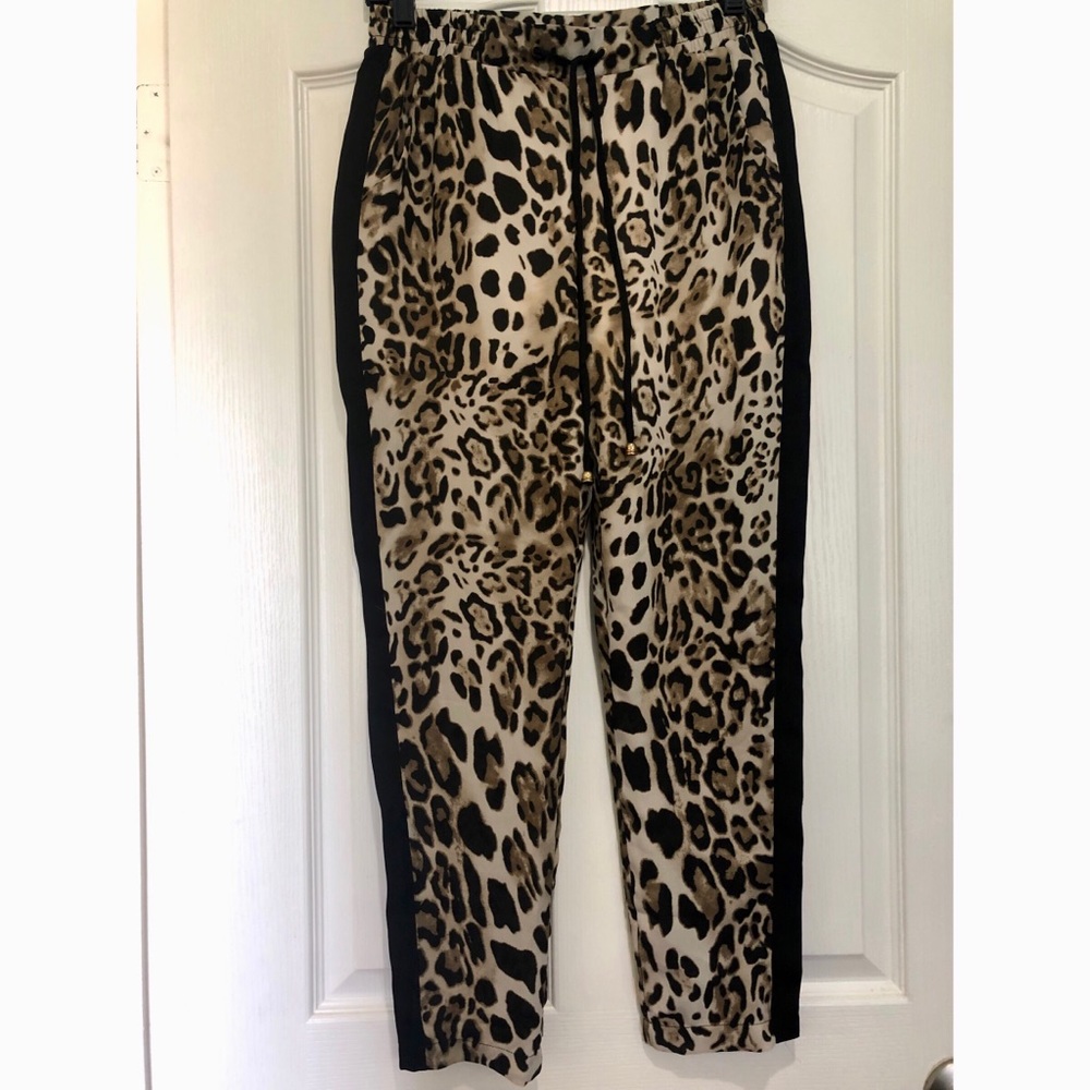 Super cute pants!!